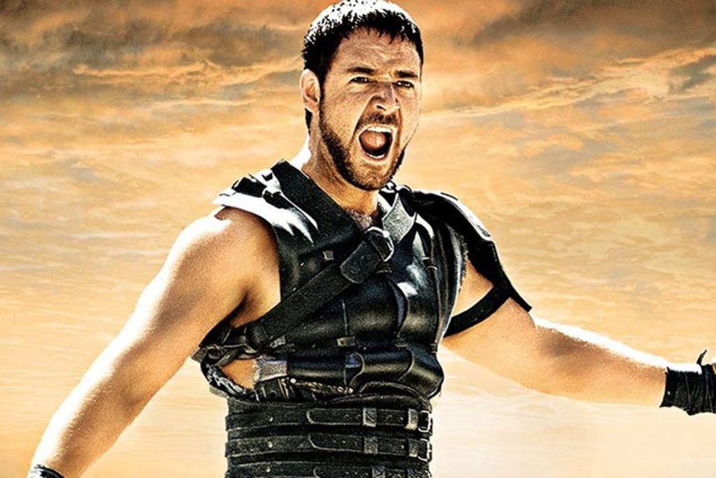 Image de Maximus Desimus
